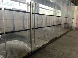  (D7), Retail #444387731